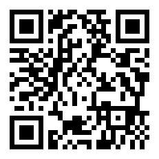 卓别林全名（关于卓别林全名的简要介绍）