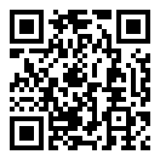 黑枸杞可以晚上喝吗详细介绍2022已更新(今日/推荐)