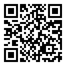 猕猴桃几月份成熟期详细介绍2022已更新(今日/推荐)