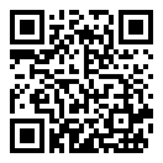西洋参可以晚上喝吗详细介绍2022已更新(今日/推荐)
