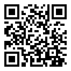 圣域魔都魅影职业（关于圣域魔都魅影职业的简要介绍）