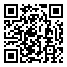 pilotrun（关于pilotrun的简要介绍）