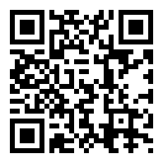 黑糖可以晚上喝吗详细介绍2022已更新(今日/推荐)