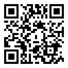 frenquently（关于frenquently的简要介绍）