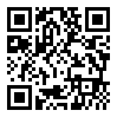 冲锋舟（关于冲锋舟的简要介绍）