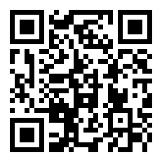 富丽堂皇造句（关于富丽堂皇造句的简要介绍）