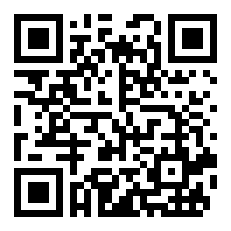 花菜几月份成熟详细介绍2022已更新(今日/推荐)