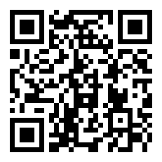 m60017（关于m60017的简要介绍）