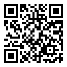 伊丽莎白瓜几月份成熟详细介绍2022已更新(今日/推荐)