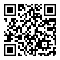 康熙来了 陈若仪（关于康熙来了 陈若仪的简要介绍）