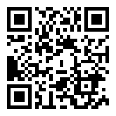 沙红桃几月份成熟详细介绍2022已更新(今日/推荐)