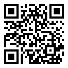 异界狂唤师（关于异界狂唤师的简要介绍）