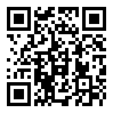 馥郁的反义词是什么（关于馥郁的反义词是什么的简要介绍）