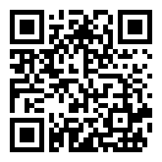 虎胆龙威5字幕（关于虎胆龙威5字幕的简要介绍）