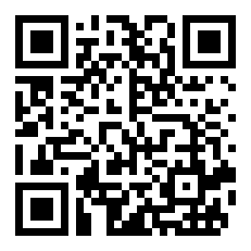紫薯几月份成熟详细介绍2022已更新(今日/推荐)