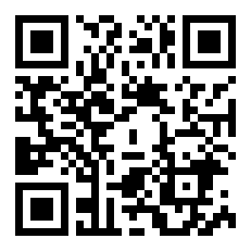 轻轻的捧着你的脸是什么歌（关于轻轻的捧着你的脸是什么歌的简要介绍）
