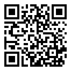 异世医仙txt（关于异世医仙txt的简要介绍）