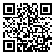 葫芦几月份成熟详细介绍2022已更新(今日/推荐)