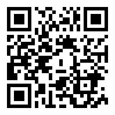 有人收缩毛孔成功吗（关于有人收缩毛孔成功吗的简要介绍）