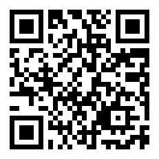 丝瓜几月份成熟详细介绍2022已更新(今日/推荐)