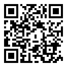 坐吃等死的穿越人生（关于坐吃等死的穿越人生的简要介绍）