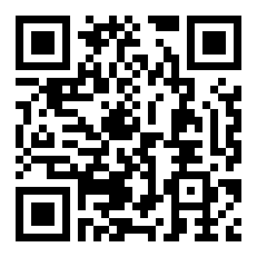 吉县苹果几月份成熟详细介绍2022已更新(今日/推荐)