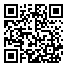 梨和黑豆能不能一起吃详细介绍2022已更新(今日/推荐)