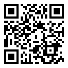 iso2god（关于iso2god的简要介绍）