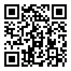 杏和梨能不能一起吃吗详细介绍2022已更新(今日/推荐)