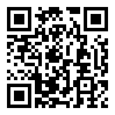 猪血和海带能不能一起吃详细介绍2022已更新(今日/推荐)