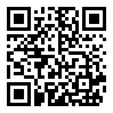 微护照（关于微护照的简要介绍）