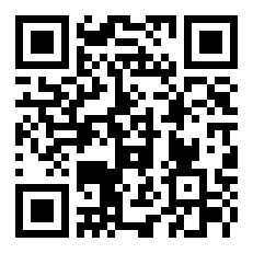 杏能不能和西瓜一起吃详细介绍2022已更新(今日/推荐)