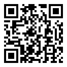 香菇能不能和虾一起吃详细介绍2022已更新(今日/推荐)