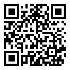 螃蟹能不能和豆浆一起吃详细介绍2022已更新(今日/推荐)