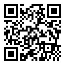 就是的拼音 就是怎么读 知识小百科