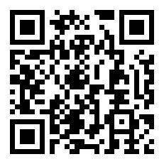 汽车水晶镀膜价格（关于汽车水晶镀膜价格的简要介绍）