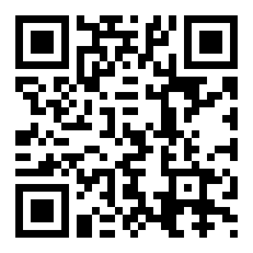 螃蟹能不能和枣子一起吃详细介绍2022已更新(今日/推荐)