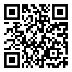 依诺金软胶囊（关于依诺金软胶囊的简要介绍）