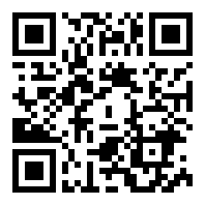 豆浆和鸡蛋能不能一起吃详细介绍2022已更新(今日/推荐)