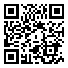 半壁江（关于半壁江的简要介绍）