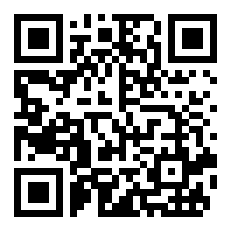 虾跟苦瓜能不能一起吃详细介绍2022已更新(今日/推荐)