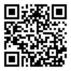 t11在哪换（关于t11在哪换的简要介绍）