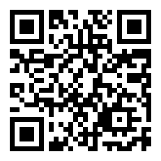 山药如何保鲜的详细介绍2022已更新(今日/推荐)