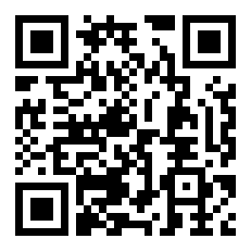 游戏王日语（关于游戏王日语的简要介绍）