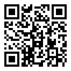 含沙射影造句（关于含沙射影造句的简要介绍）