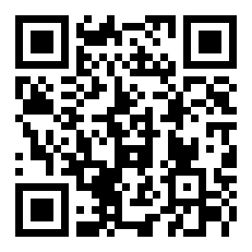 手捧鲜礼如何保鲜详细介绍2022已更新(今日/推荐)
