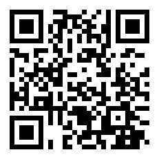 床前明月光打一字 百科全书