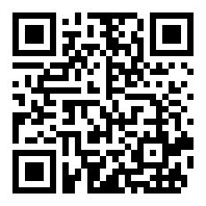 单恋是你（关于单恋是你的简要介绍）