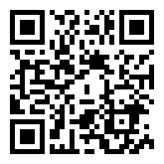 青梅果如何保鲜详细介绍2022已更新(今日/推荐)