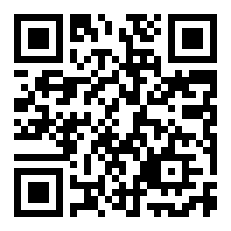 叶梓萱被谁牵走了（关于叶梓萱被谁牵走了的简要介绍）